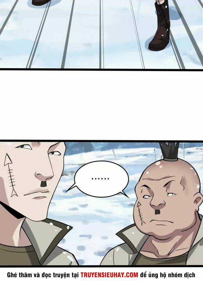 Siêu Cấp Đại Chủ Bạ Chapter 88 trang 37