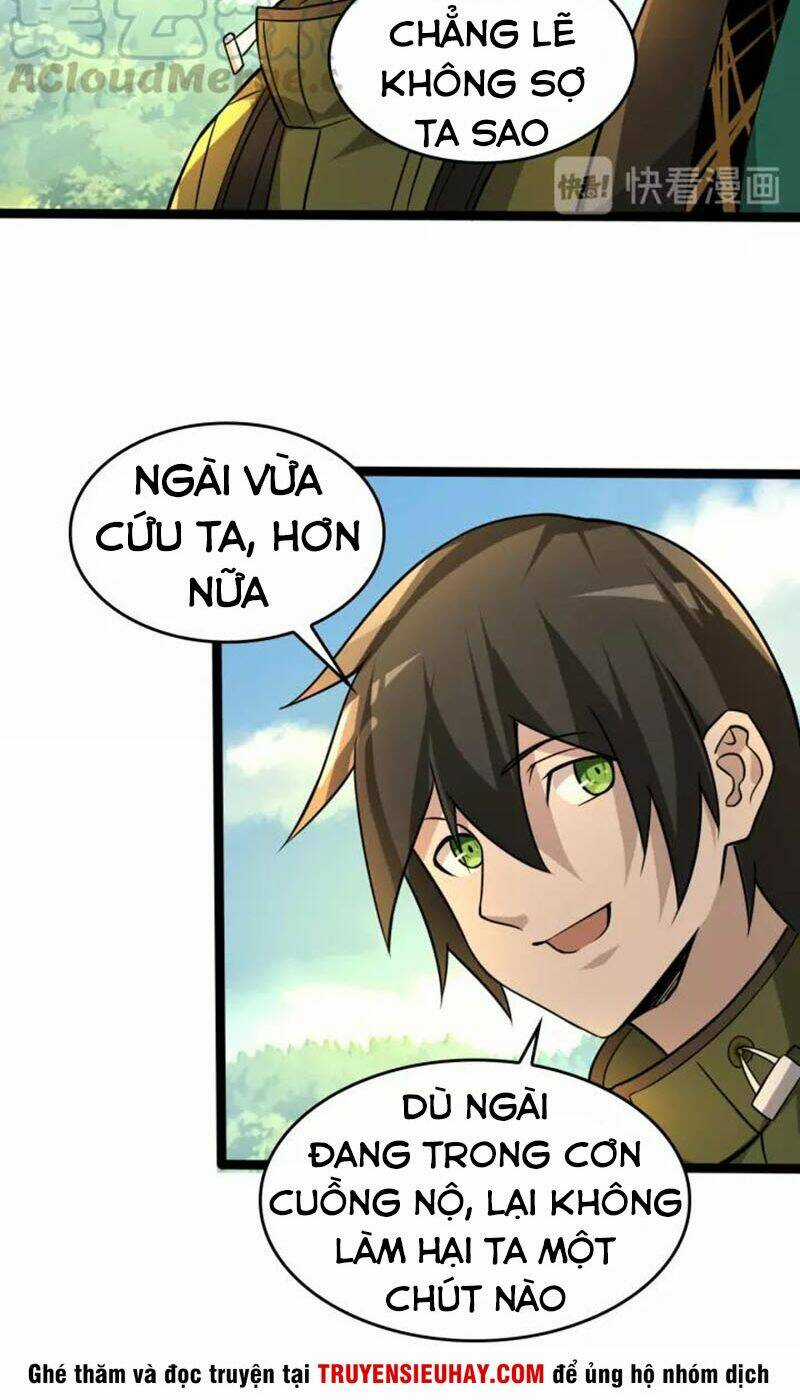 Siêu Cấp Đại Chủ Bạ Chapter 88 trang 6