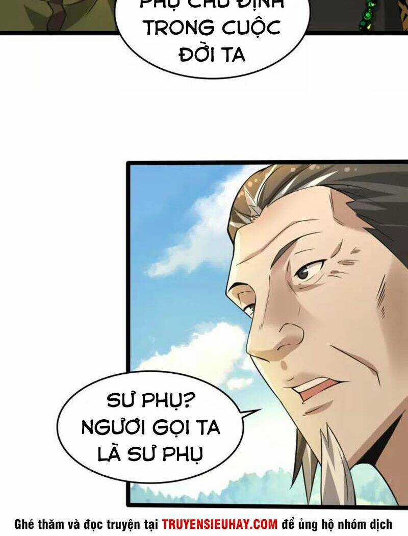 Siêu Cấp Đại Chủ Bạ Chapter 88 trang 8