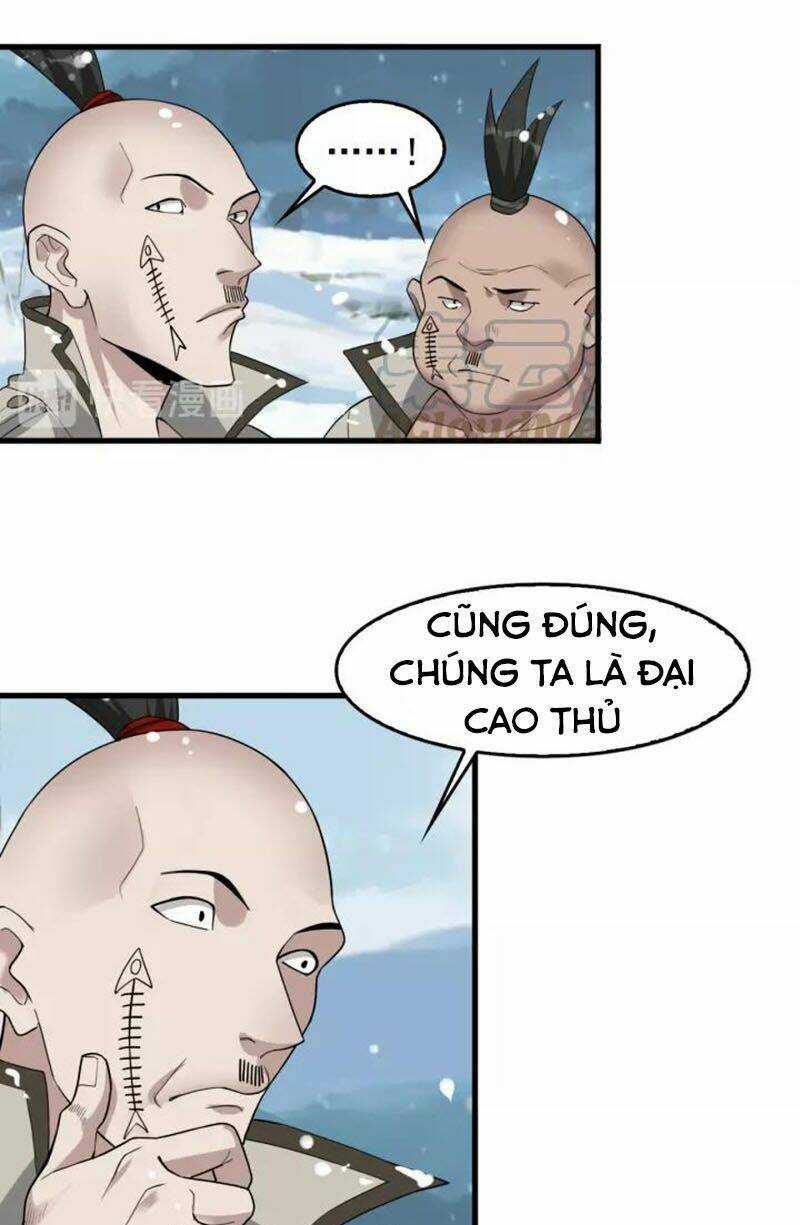 Siêu Cấp Đại Chủ Bạ Chapter 89 trang 16