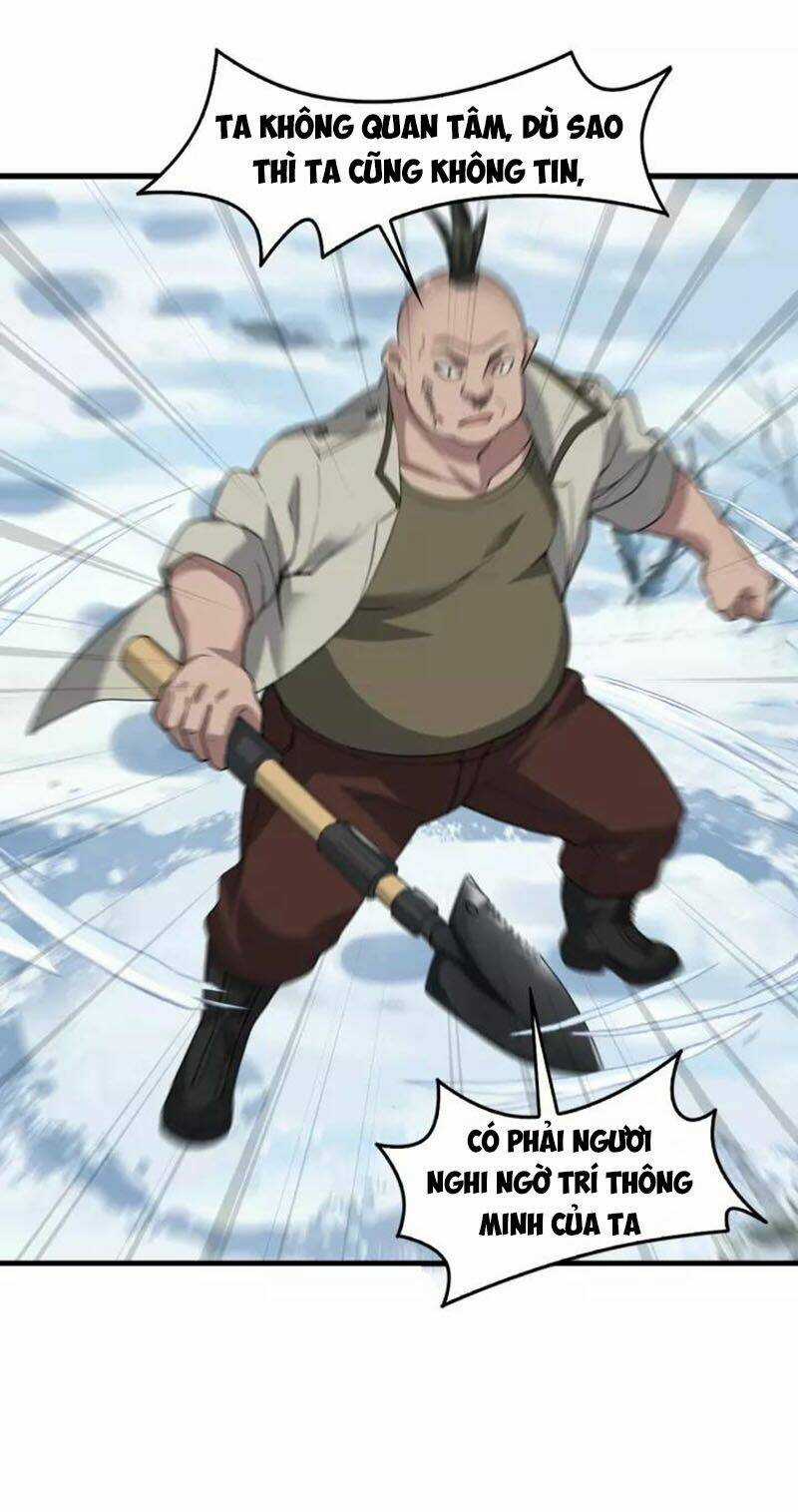 Siêu Cấp Đại Chủ Bạ Chapter 89 trang 20