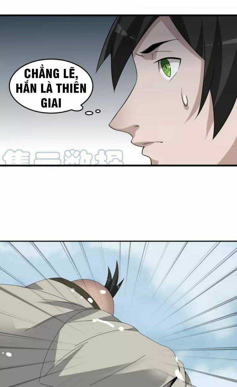 Siêu Cấp Đại Chủ Bạ Chapter 89 trang 22