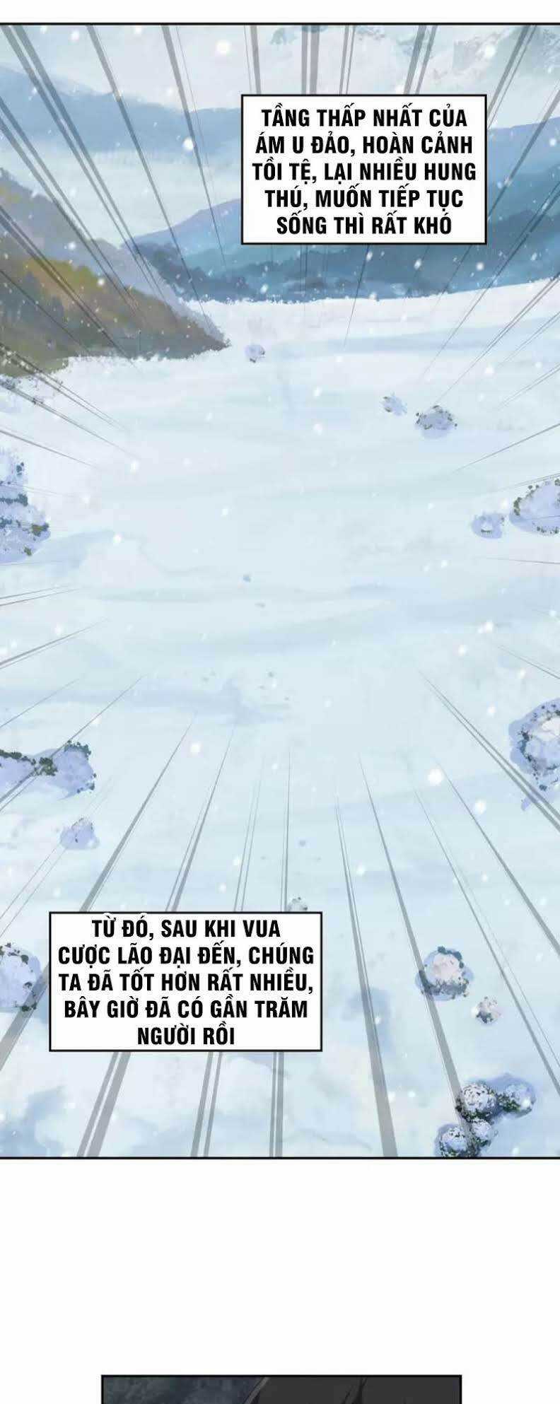 Siêu Cấp Đại Chủ Bạ Chapter 89 trang 26