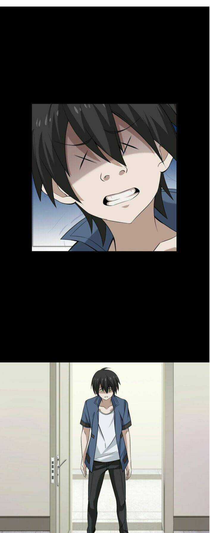 Siêu Cấp Đại Chủ Bạ Chapter 9 trang 34