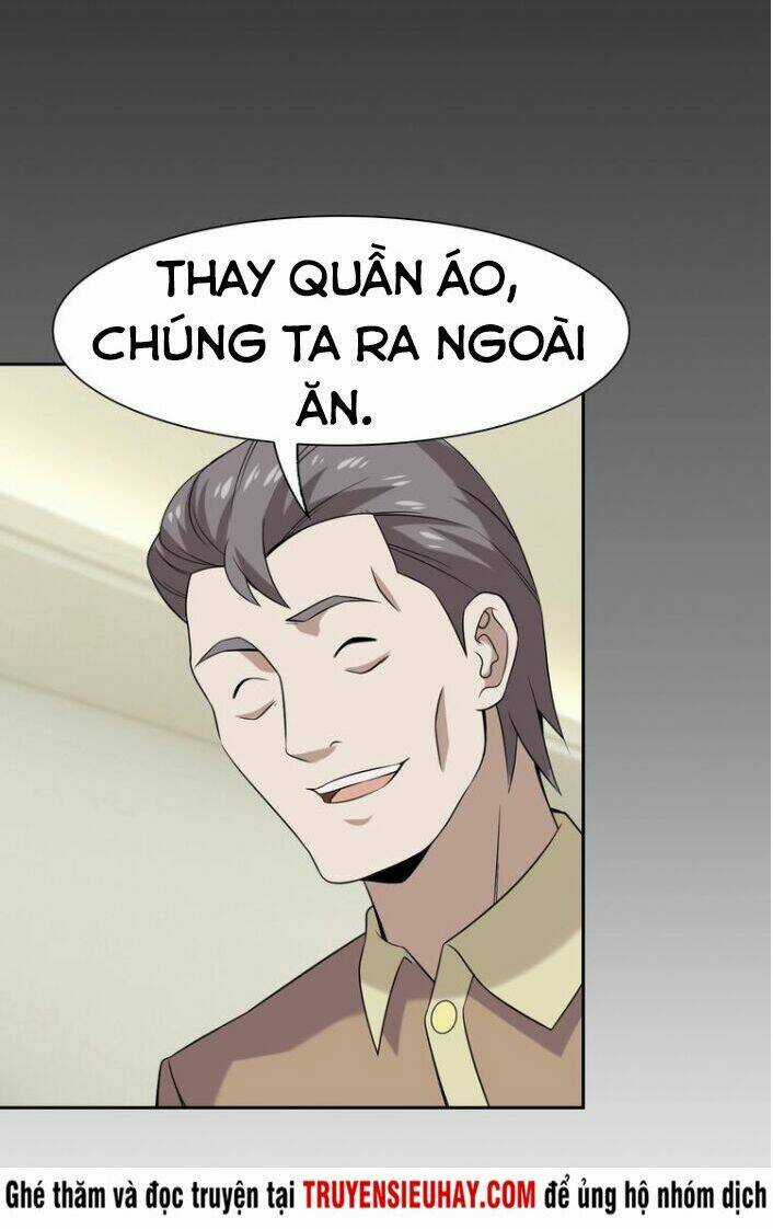 Siêu Cấp Đại Chủ Bạ Chapter 9 trang 37