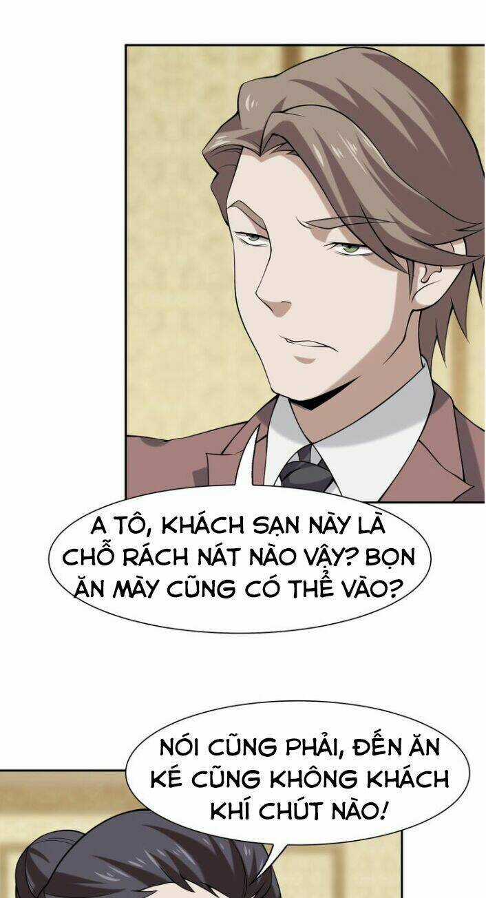 Siêu Cấp Đại Chủ Bạ Chapter 9 trang 46