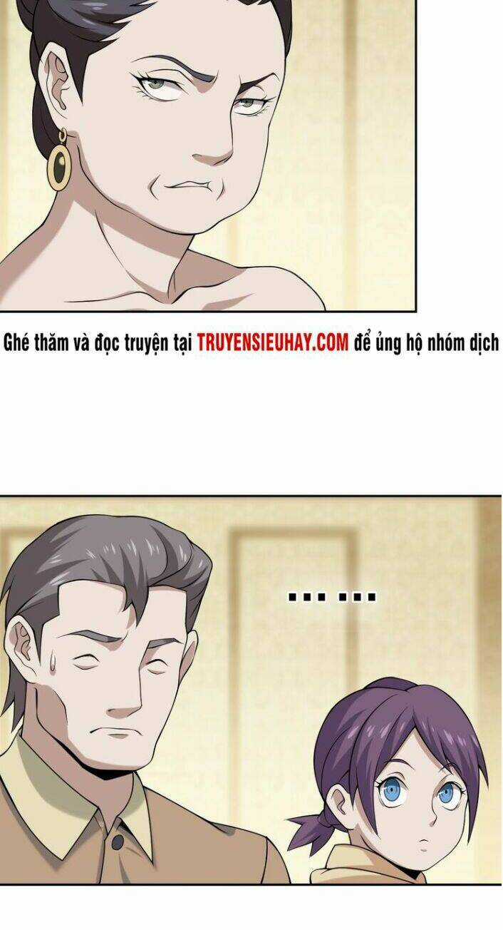 Siêu Cấp Đại Chủ Bạ Chapter 9 trang 47