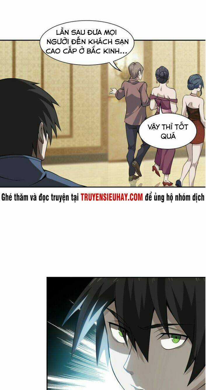 Siêu Cấp Đại Chủ Bạ Chapter 9 trang 48