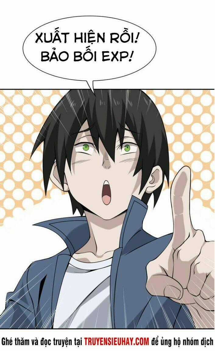 Siêu Cấp Đại Chủ Bạ Chapter 9 trang 50