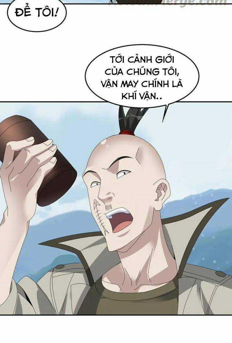 Siêu Cấp Đại Chủ Bạ Chapter 90 trang 12