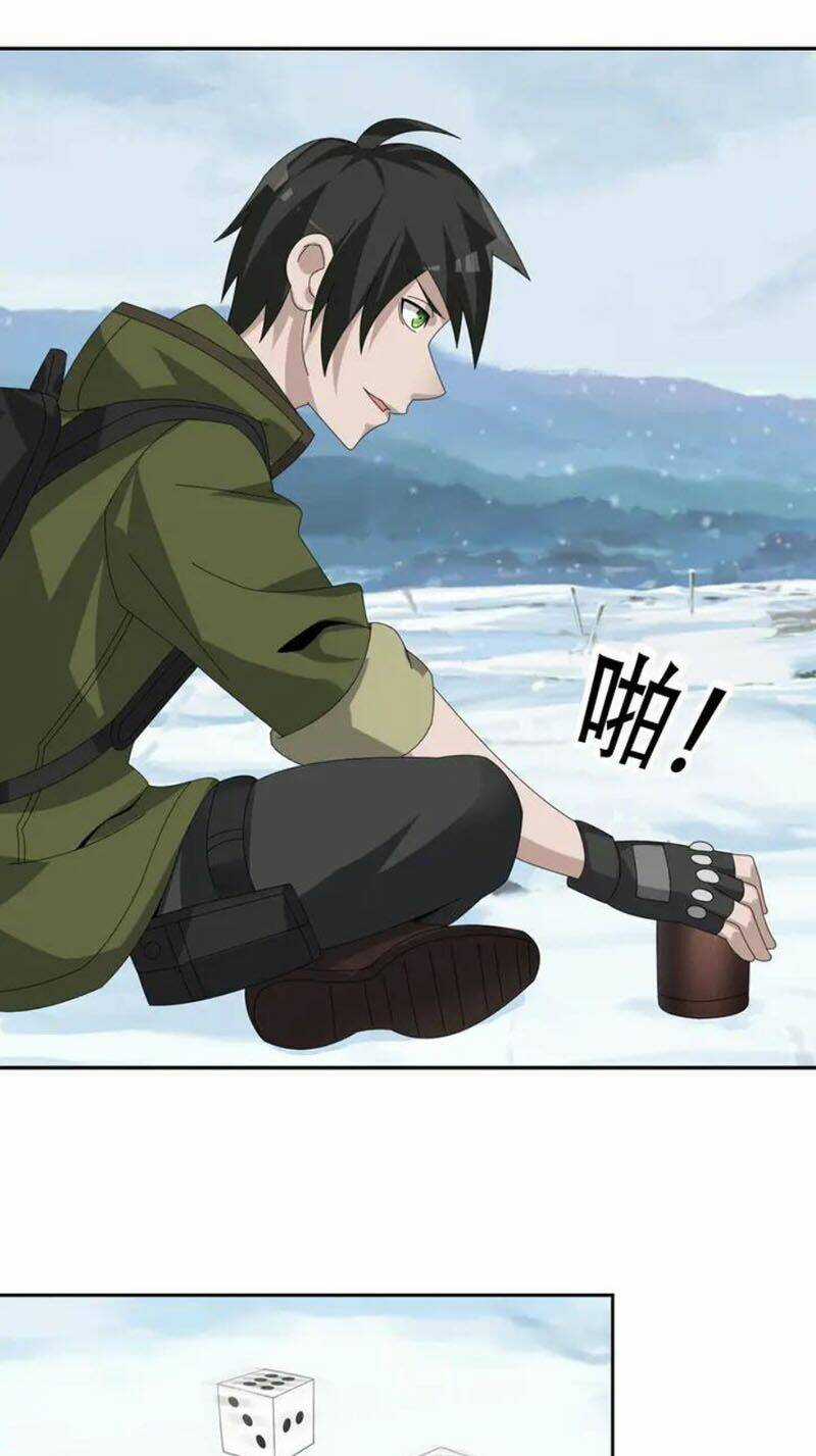 Siêu Cấp Đại Chủ Bạ Chapter 90 trang 15