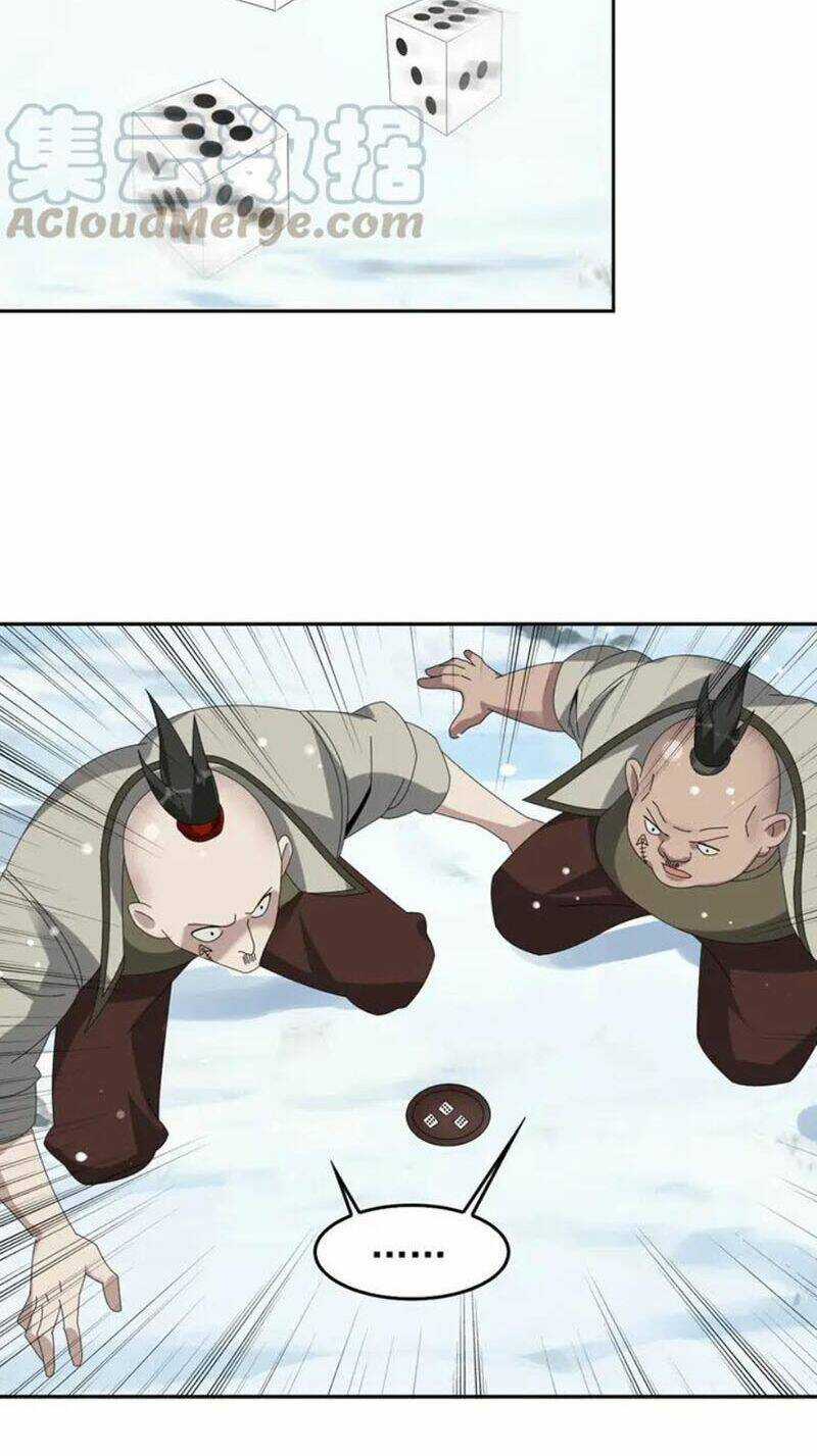 Siêu Cấp Đại Chủ Bạ Chapter 90 trang 16