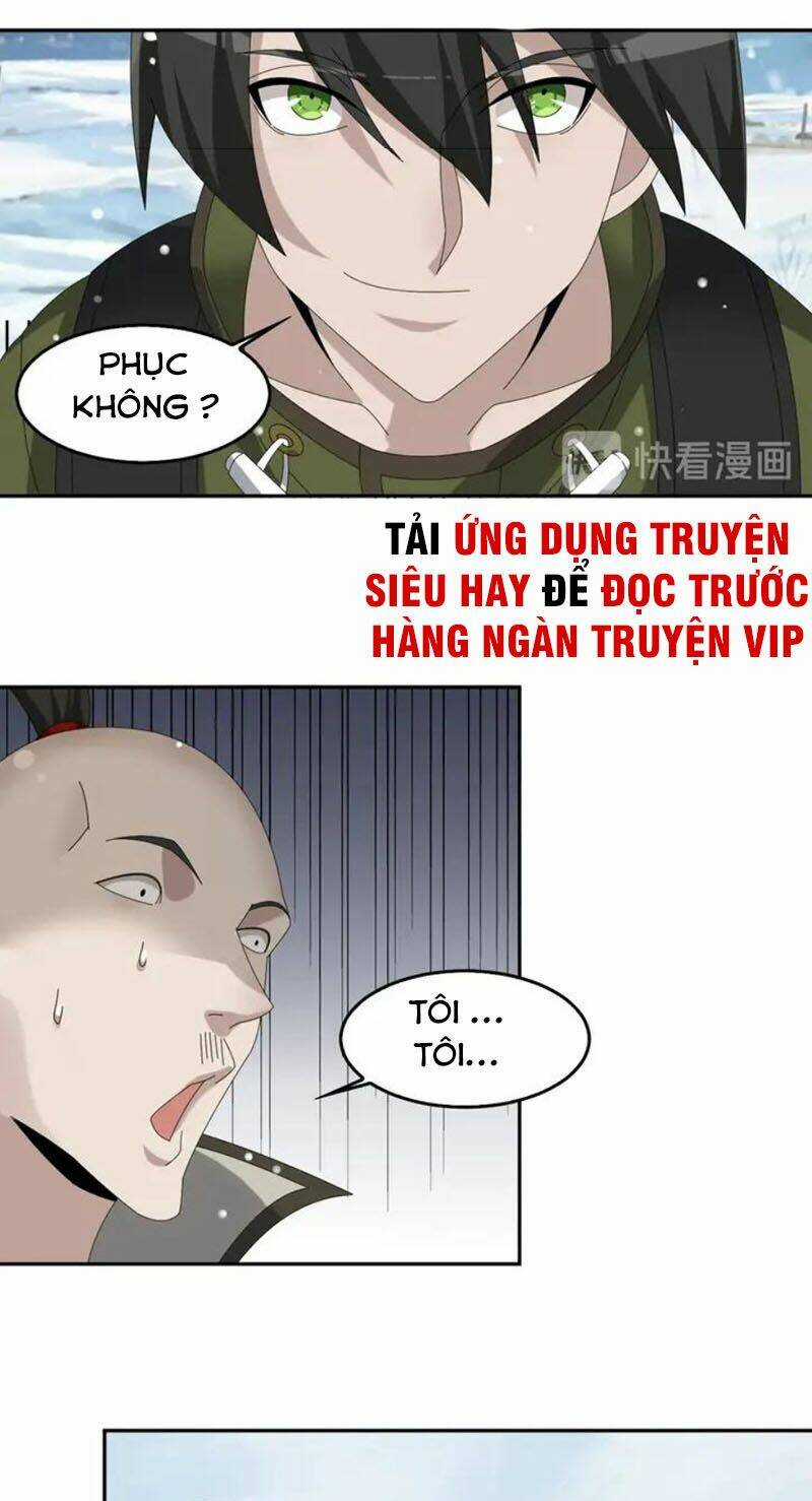 Siêu Cấp Đại Chủ Bạ Chapter 90 trang 17