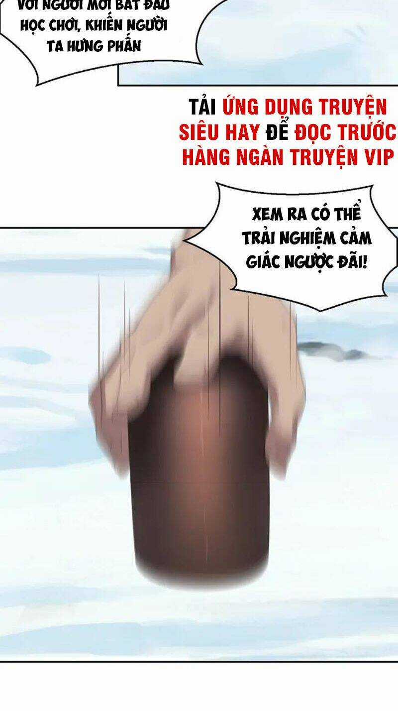 Siêu Cấp Đại Chủ Bạ Chapter 90 trang 2