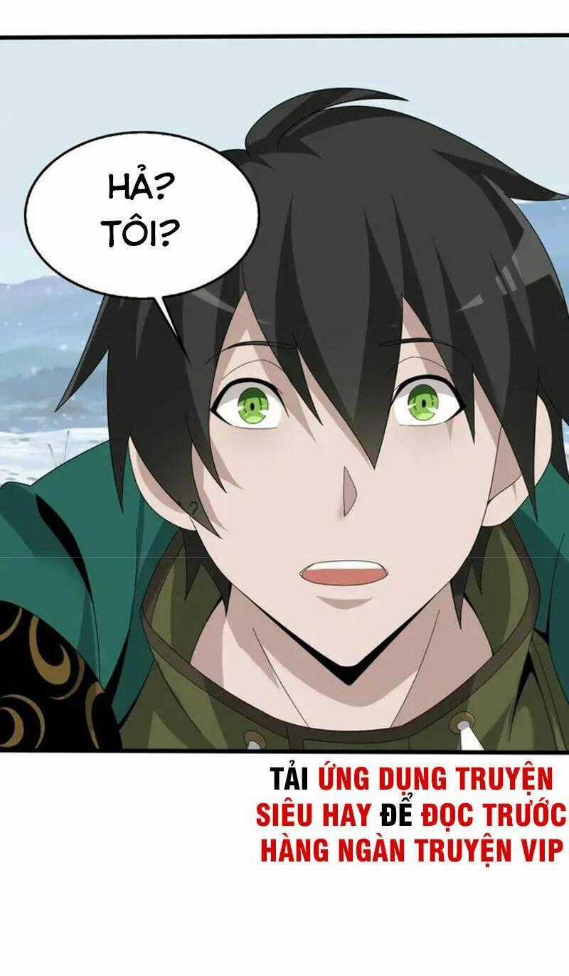 Siêu Cấp Đại Chủ Bạ Chapter 90 trang 39