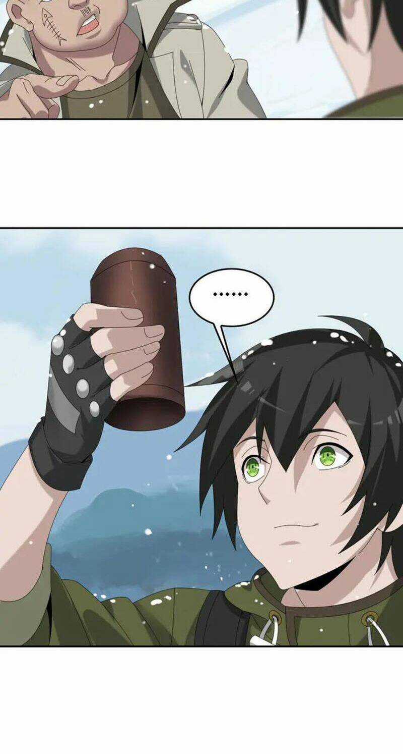 Siêu Cấp Đại Chủ Bạ Chapter 90 trang 6