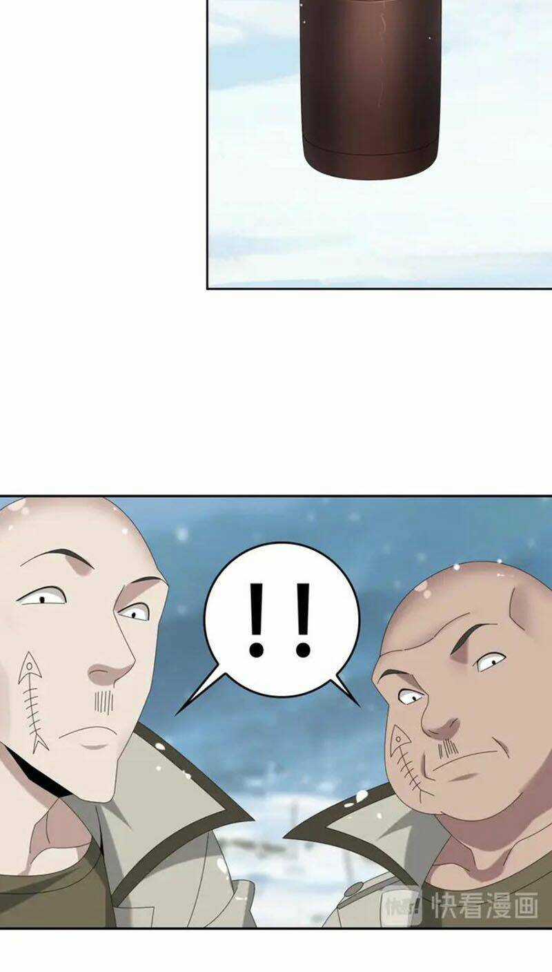 Siêu Cấp Đại Chủ Bạ Chapter 90 trang 8