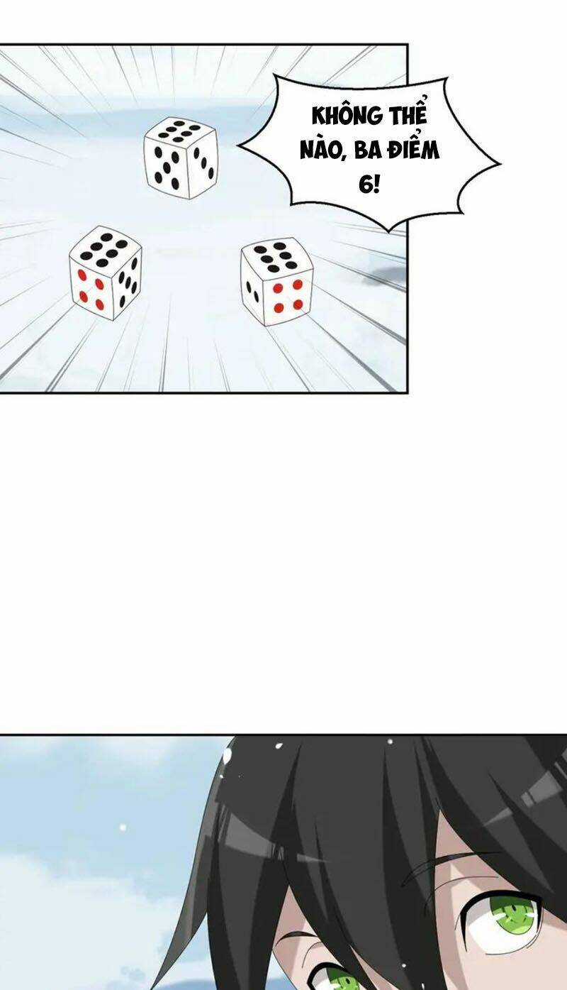 Siêu Cấp Đại Chủ Bạ Chapter 90 trang 9