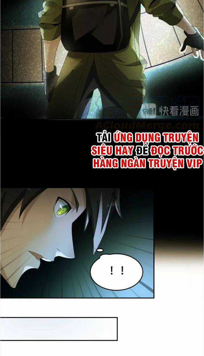 Siêu Cấp Đại Chủ Bạ Chapter 91 trang 17