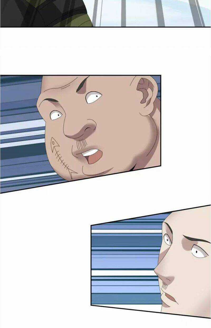 Siêu Cấp Đại Chủ Bạ Chapter 91 trang 19