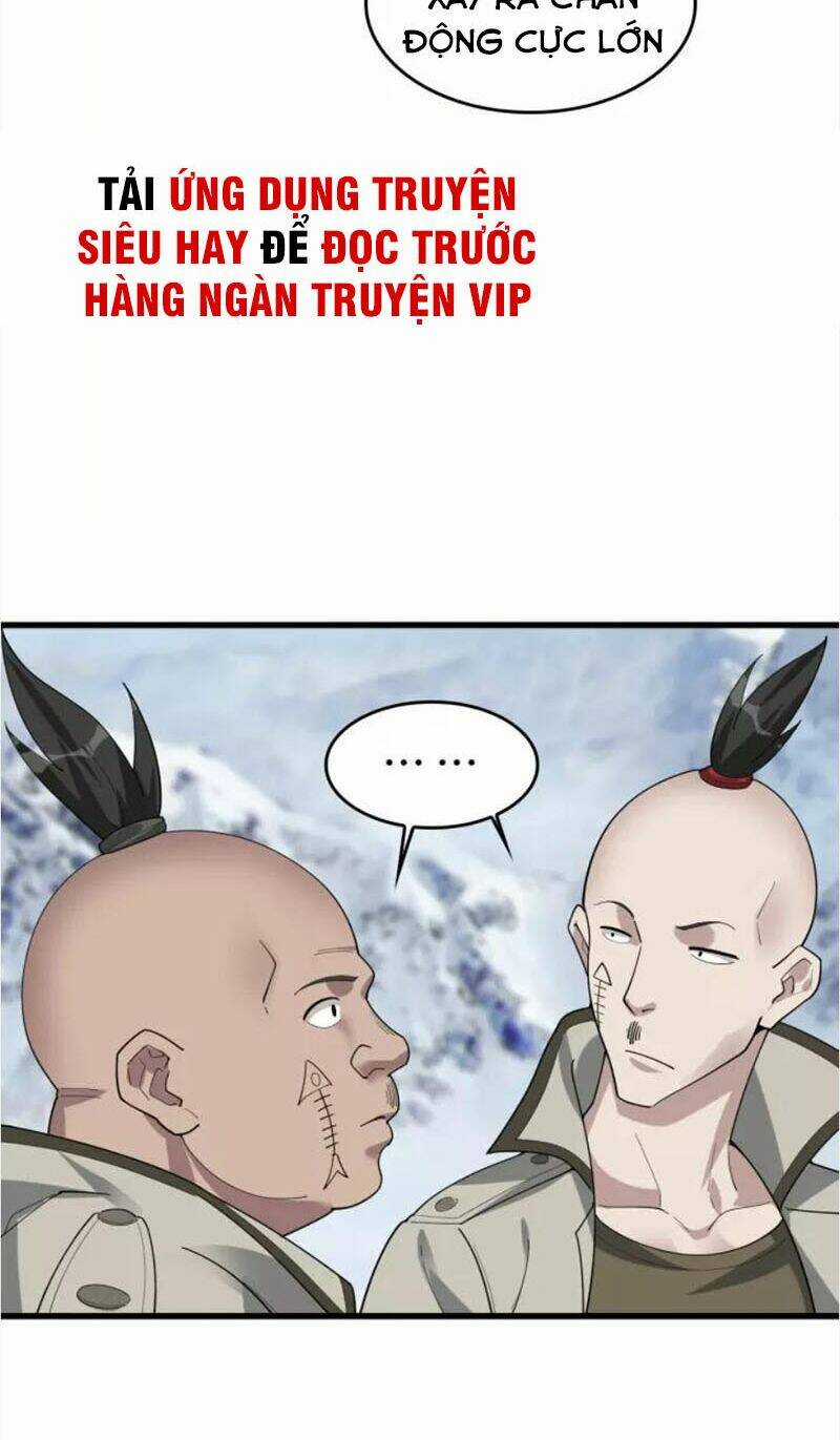 Siêu Cấp Đại Chủ Bạ Chapter 91 trang 27