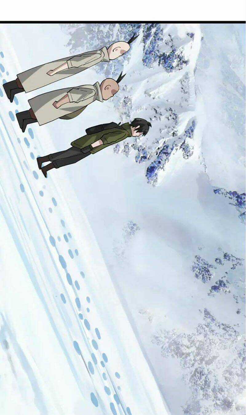 Siêu Cấp Đại Chủ Bạ Chapter 92 trang 29