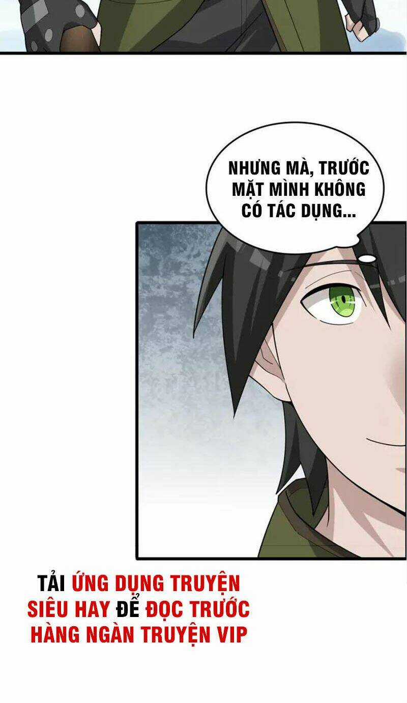Siêu Cấp Đại Chủ Bạ Chapter 92 trang 9