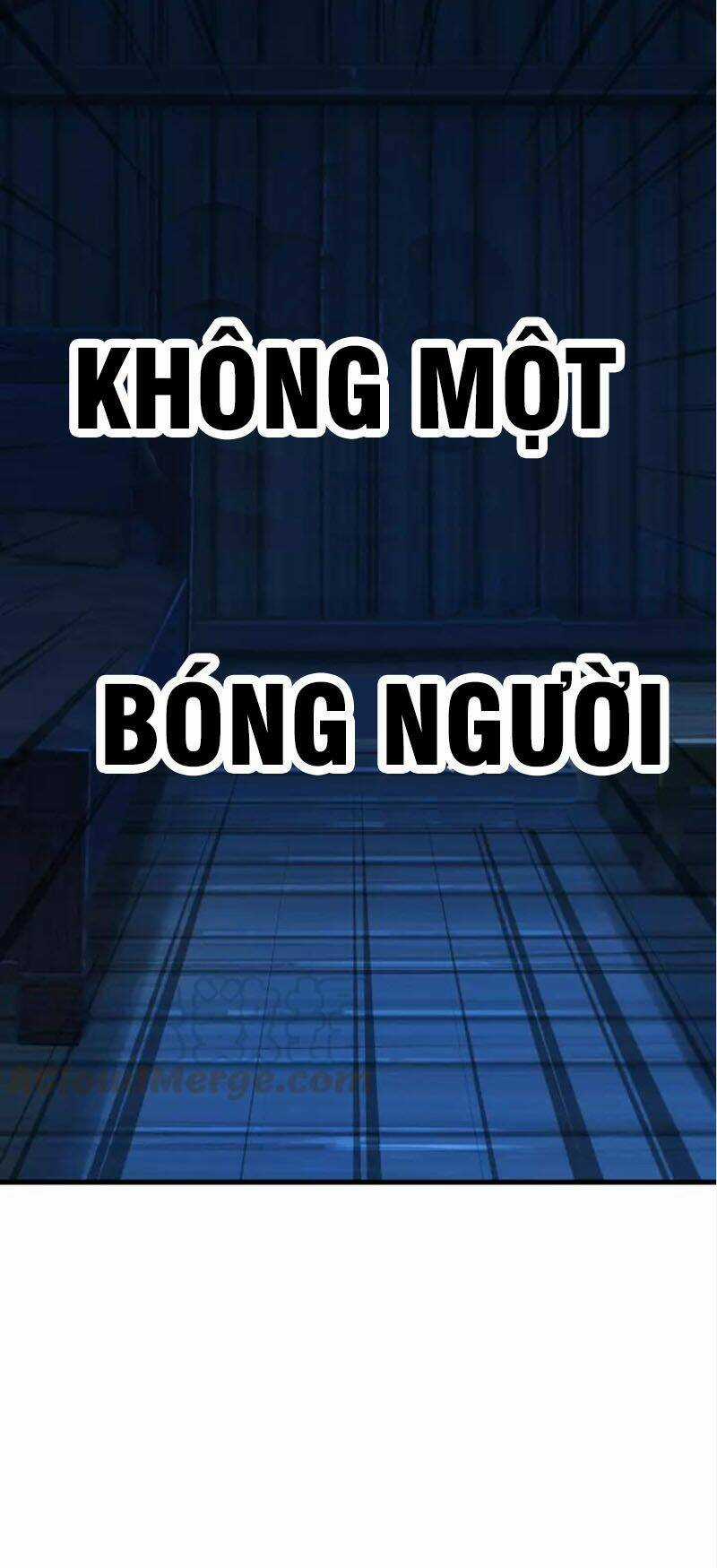 Siêu Cấp Đại Chủ Bạ Chapter 93 trang 24