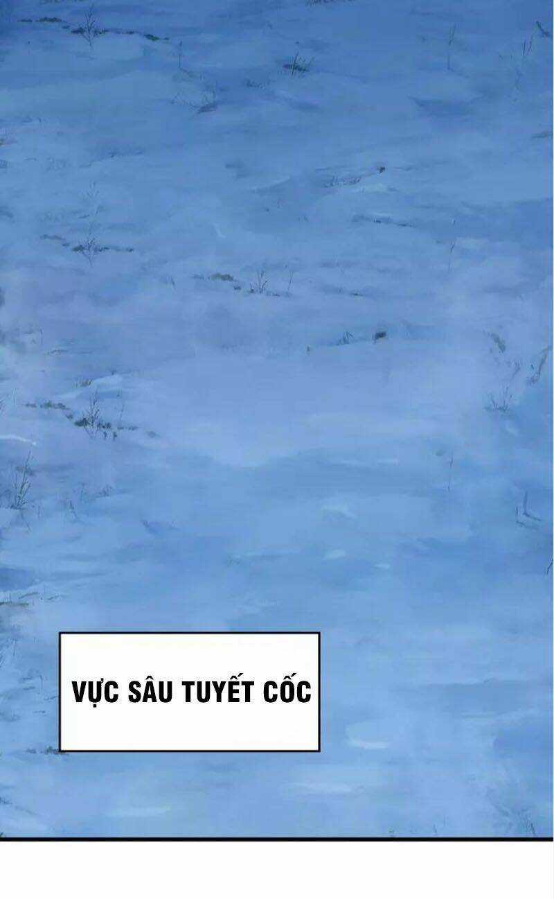 Siêu Cấp Đại Chủ Bạ Chapter 93 trang 26