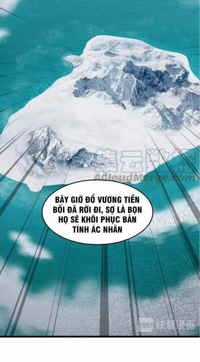 Siêu Cấp Đại Chủ Bạ Chapter 93 trang 7