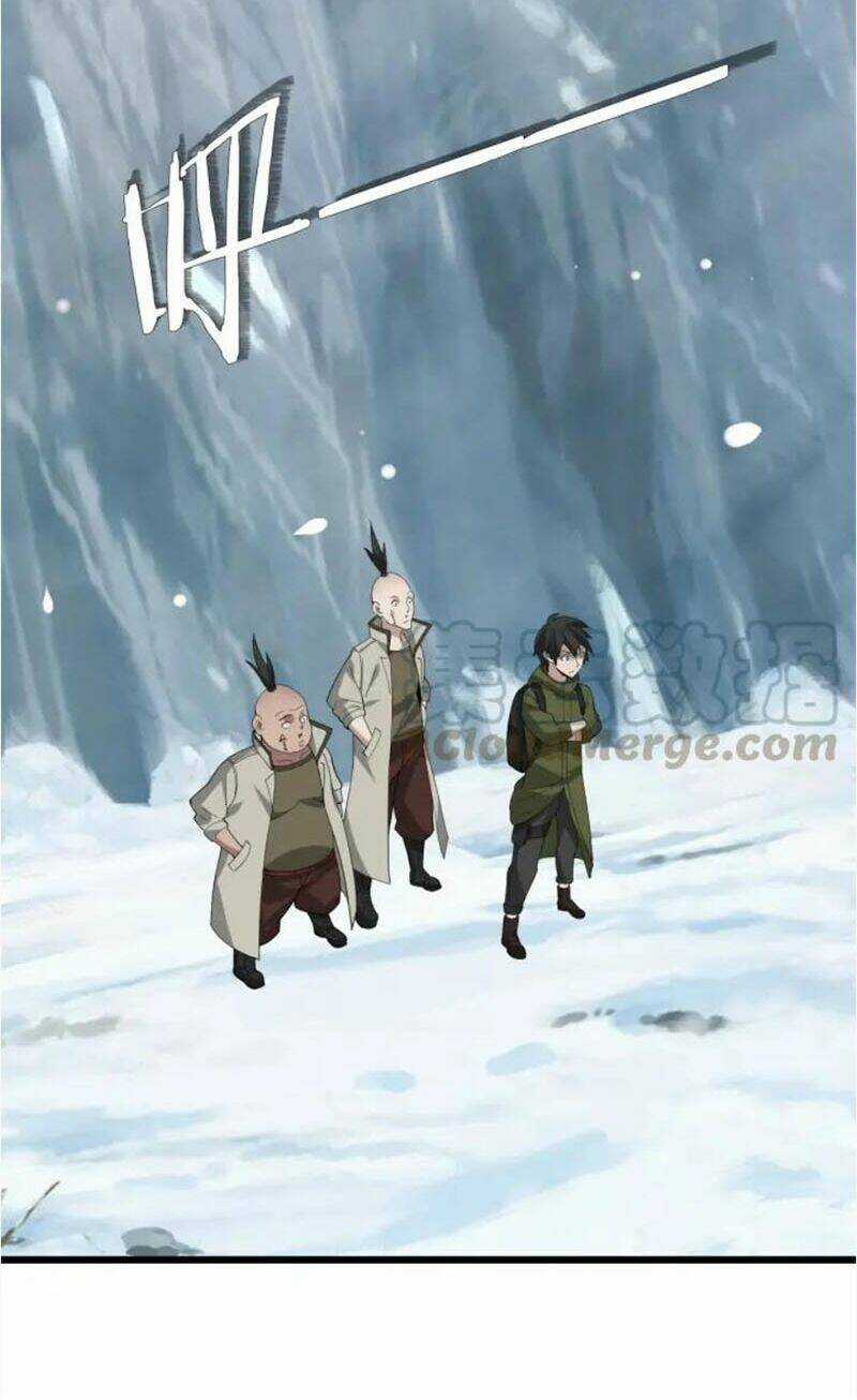 Siêu Cấp Đại Chủ Bạ Chapter 95 trang 16