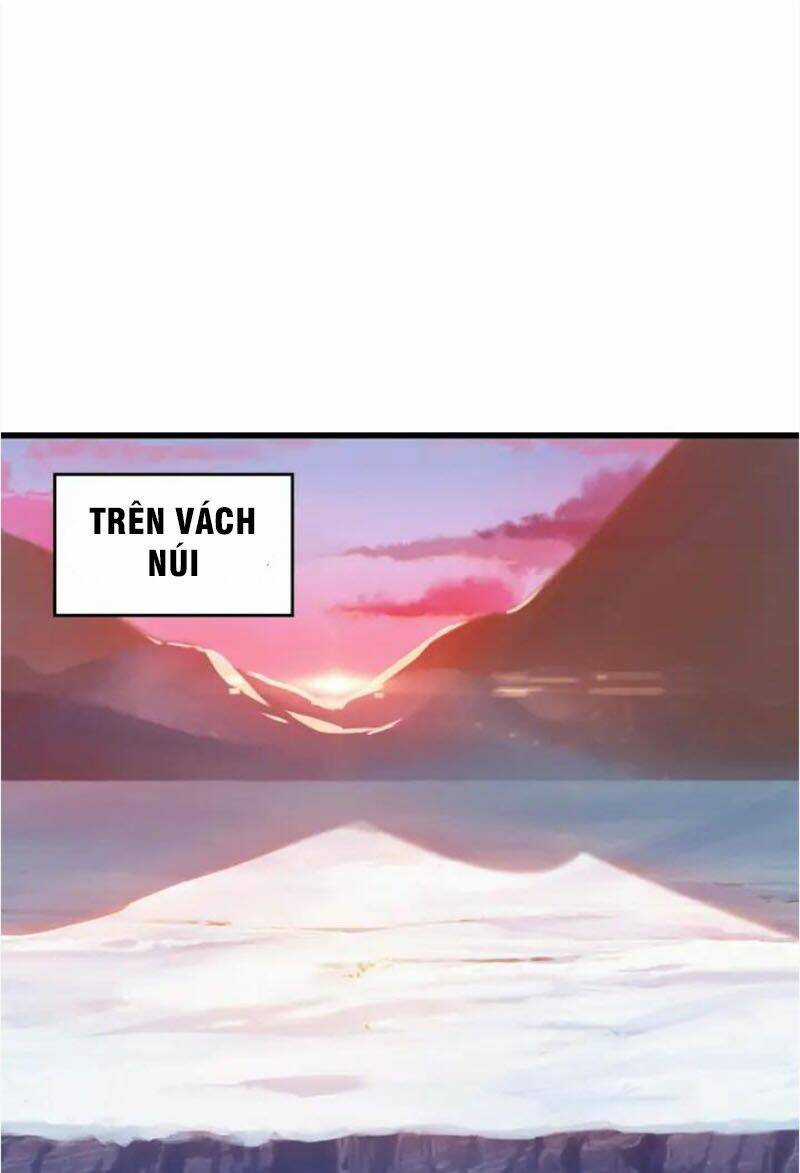 Siêu Cấp Đại Chủ Bạ Chapter 95 trang 21