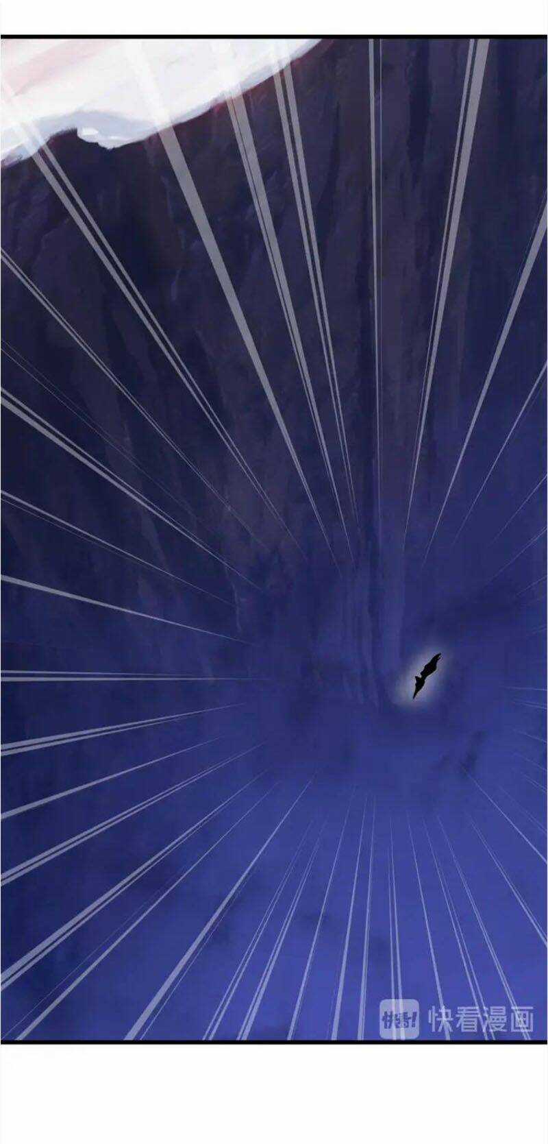 Siêu Cấp Đại Chủ Bạ Chapter 95 trang 31