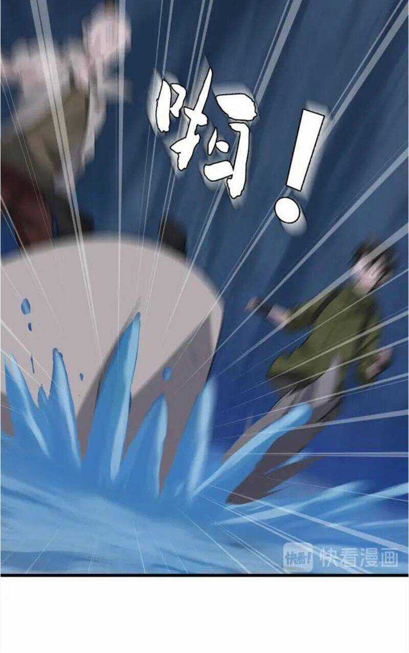 Siêu Cấp Đại Chủ Bạ Chapter 95 trang 36