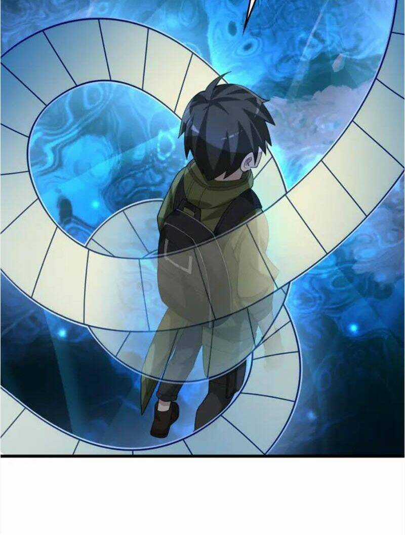 Siêu Cấp Đại Chủ Bạ Chapter 95 trang 5