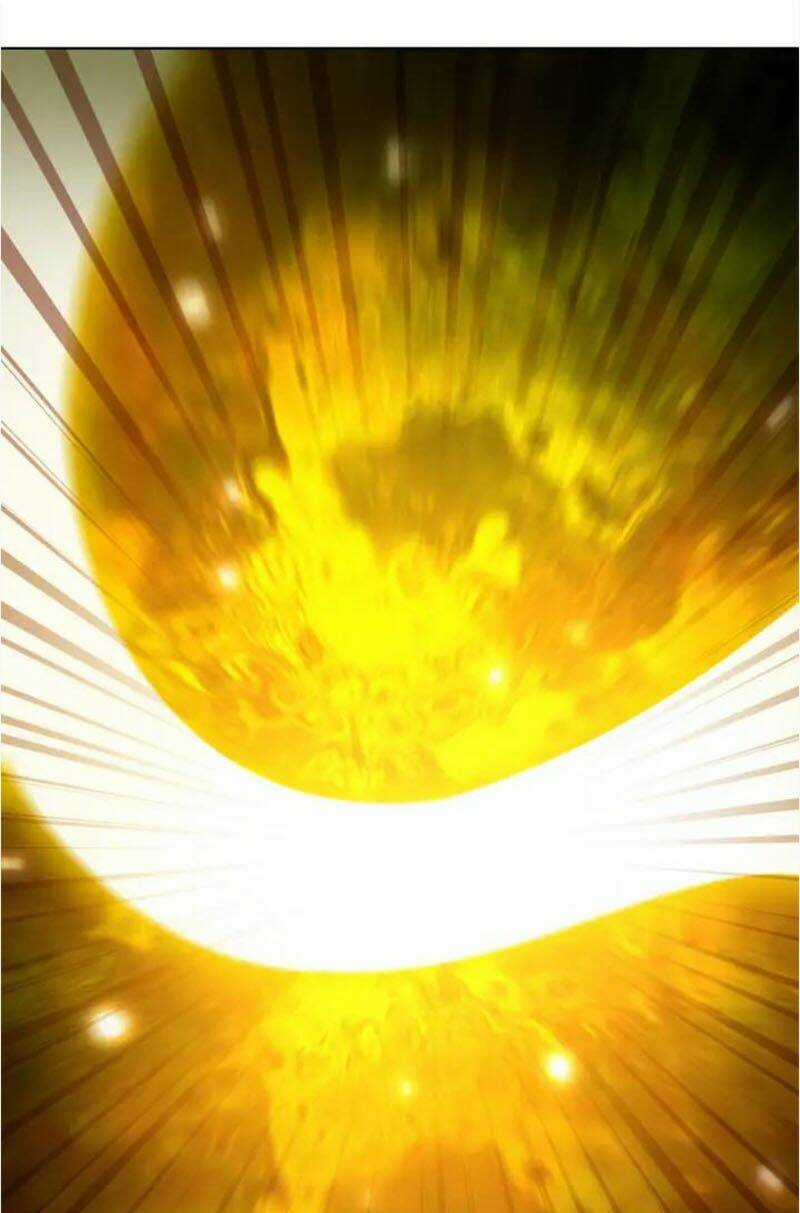 Siêu Cấp Đại Chủ Bạ Chapter 95 trang 6