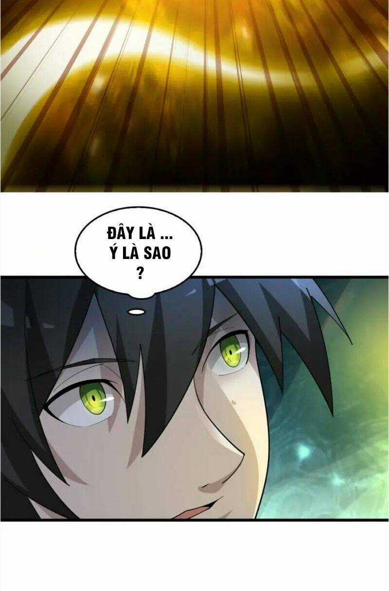 Siêu Cấp Đại Chủ Bạ Chapter 95 trang 7