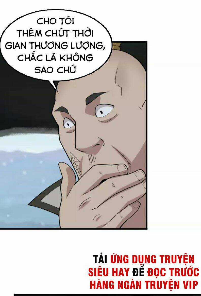 Siêu Cấp Đại Chủ Bạ Chapter 96 trang 12