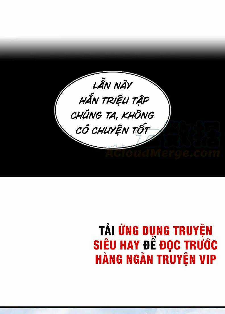 Siêu Cấp Đại Chủ Bạ Chapter 96 trang 16