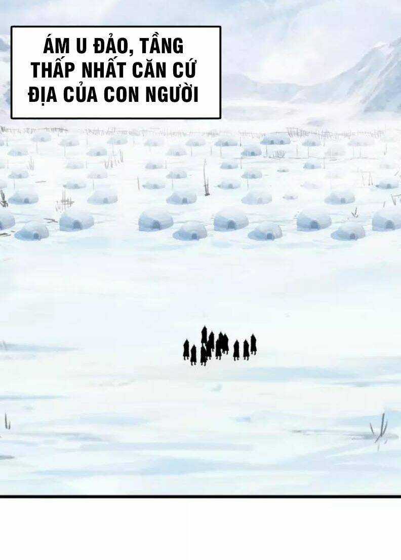 Siêu Cấp Đại Chủ Bạ Chapter 96 trang 17