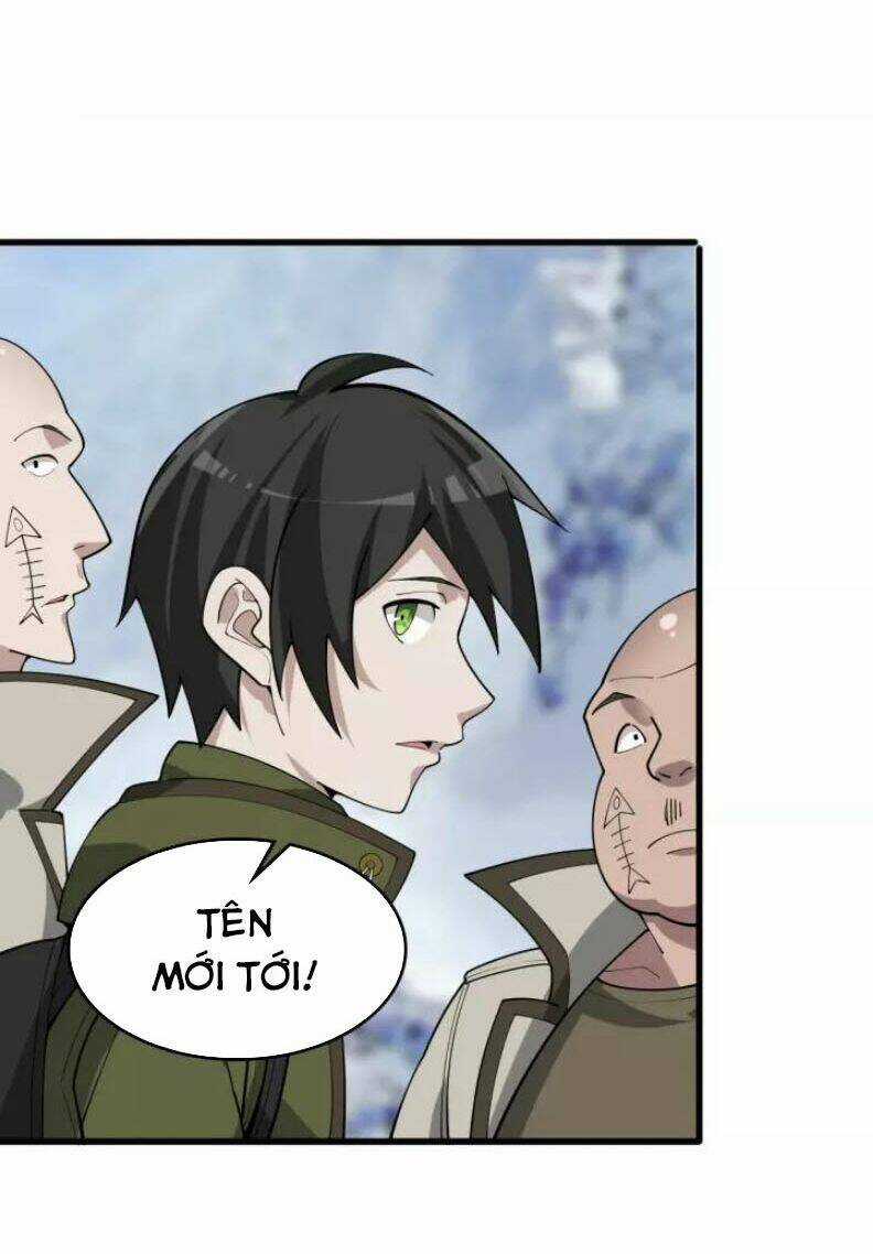 Siêu Cấp Đại Chủ Bạ Chapter 96 trang 19