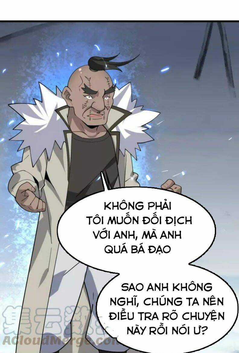 Siêu Cấp Đại Chủ Bạ Chapter 96 trang 24