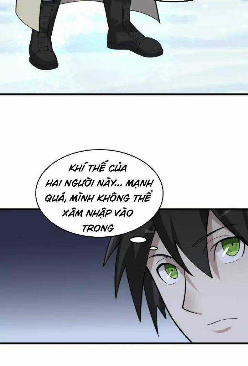 Siêu Cấp Đại Chủ Bạ Chapter 96 trang 25