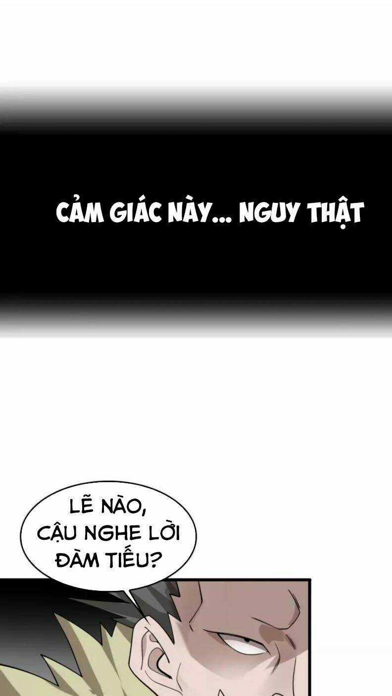 Siêu Cấp Đại Chủ Bạ Chapter 96 trang 26