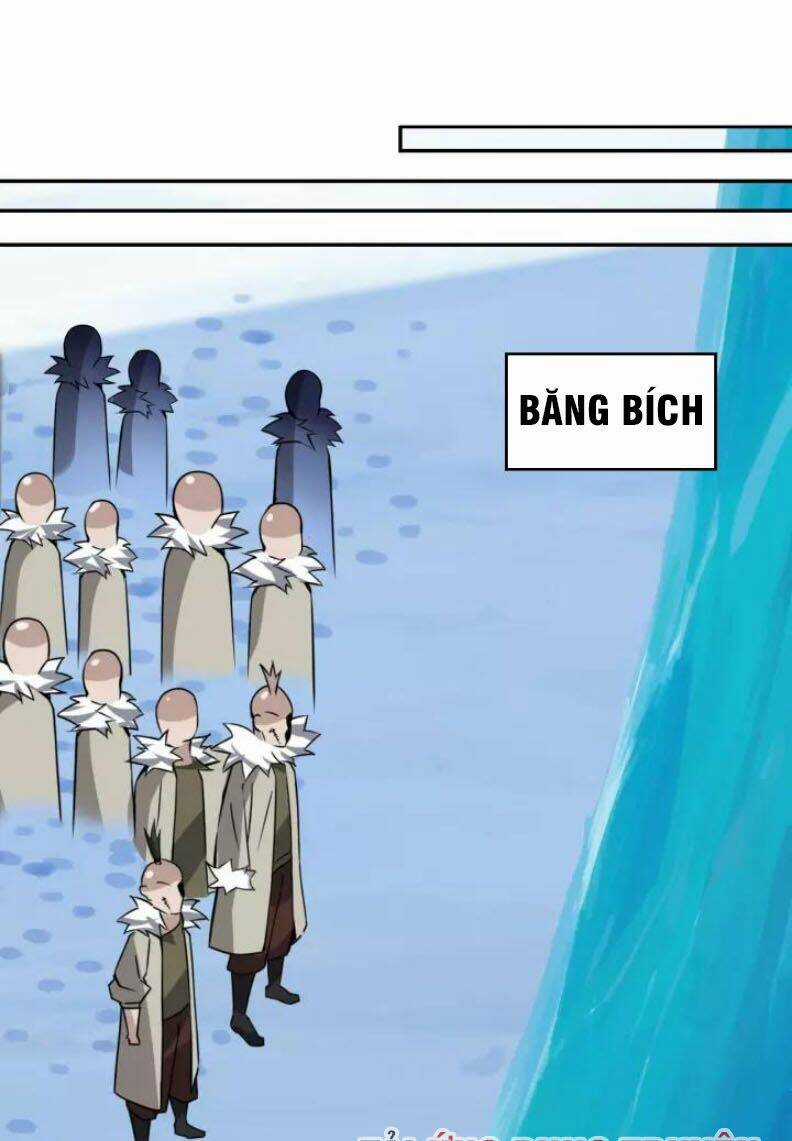 Siêu Cấp Đại Chủ Bạ Chapter 96 trang 32