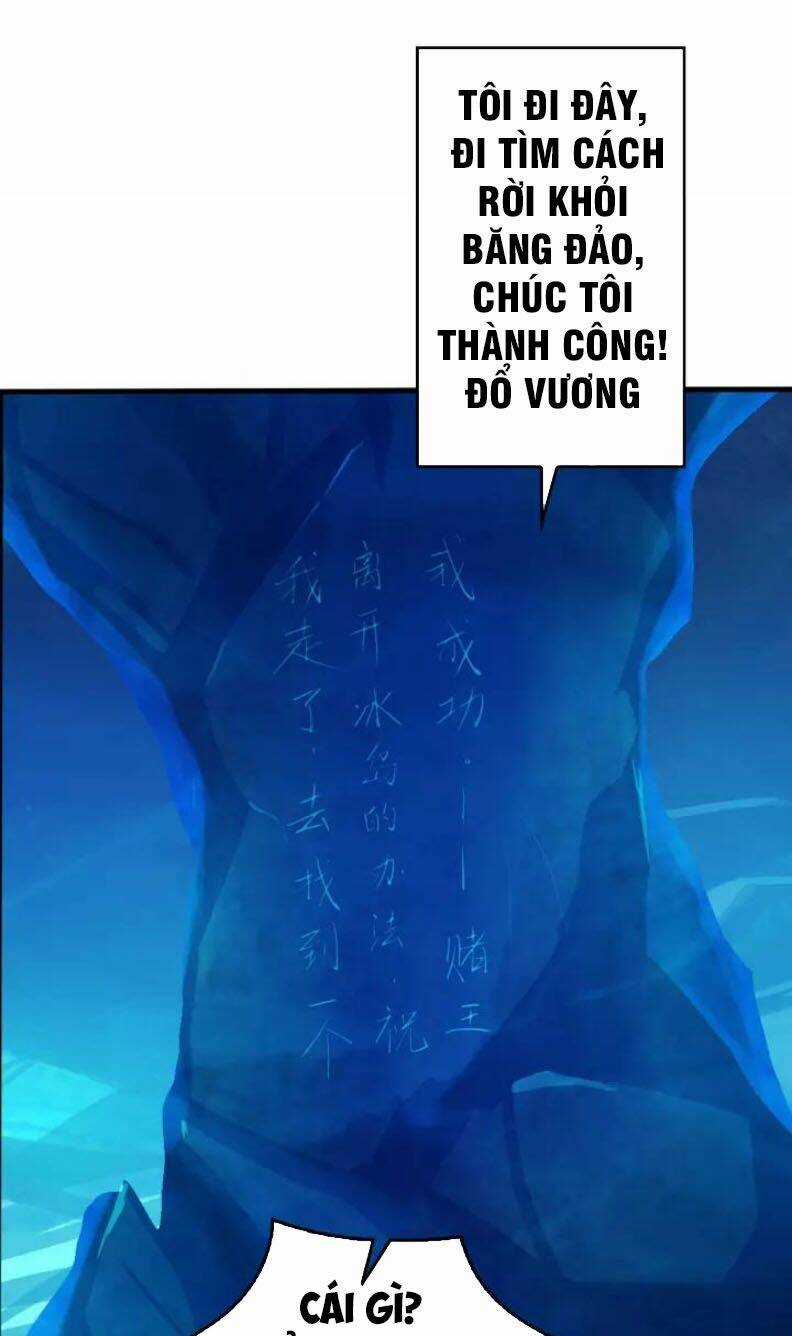 Siêu Cấp Đại Chủ Bạ Chapter 96 trang 40