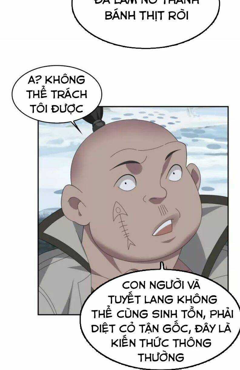 Siêu Cấp Đại Chủ Bạ Chapter 96 trang 5