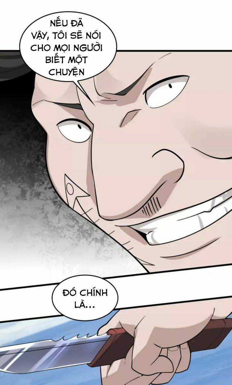 Siêu Cấp Đại Chủ Bạ Chapter 97 trang 10