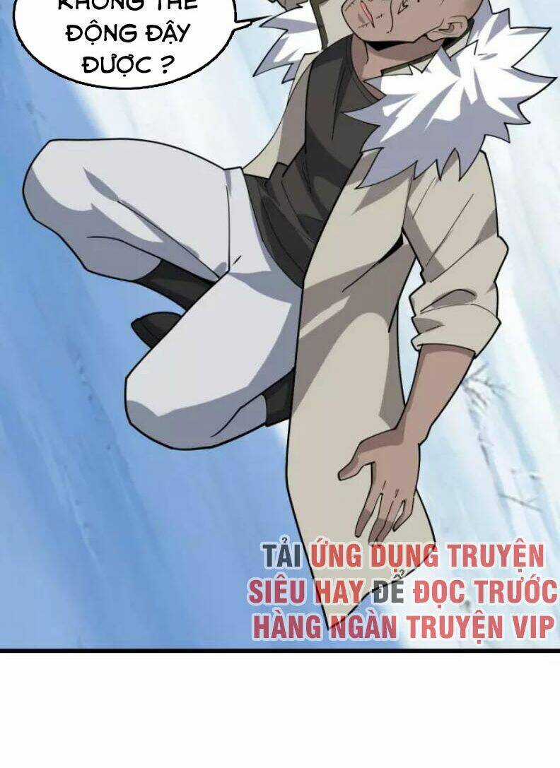 Siêu Cấp Đại Chủ Bạ Chapter 97 trang 14