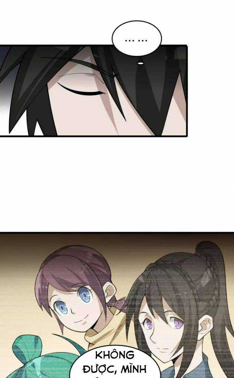 Siêu Cấp Đại Chủ Bạ Chapter 97 trang 19